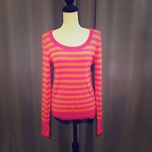 Ann Taylor Sweater - Small